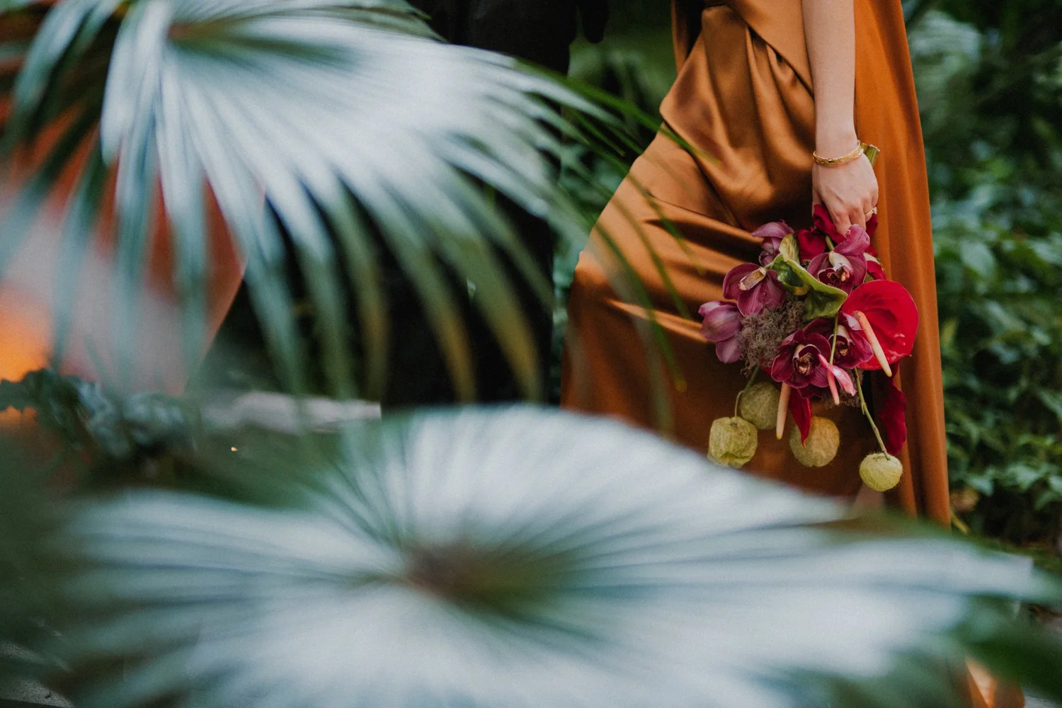 A + D wedding photo 68