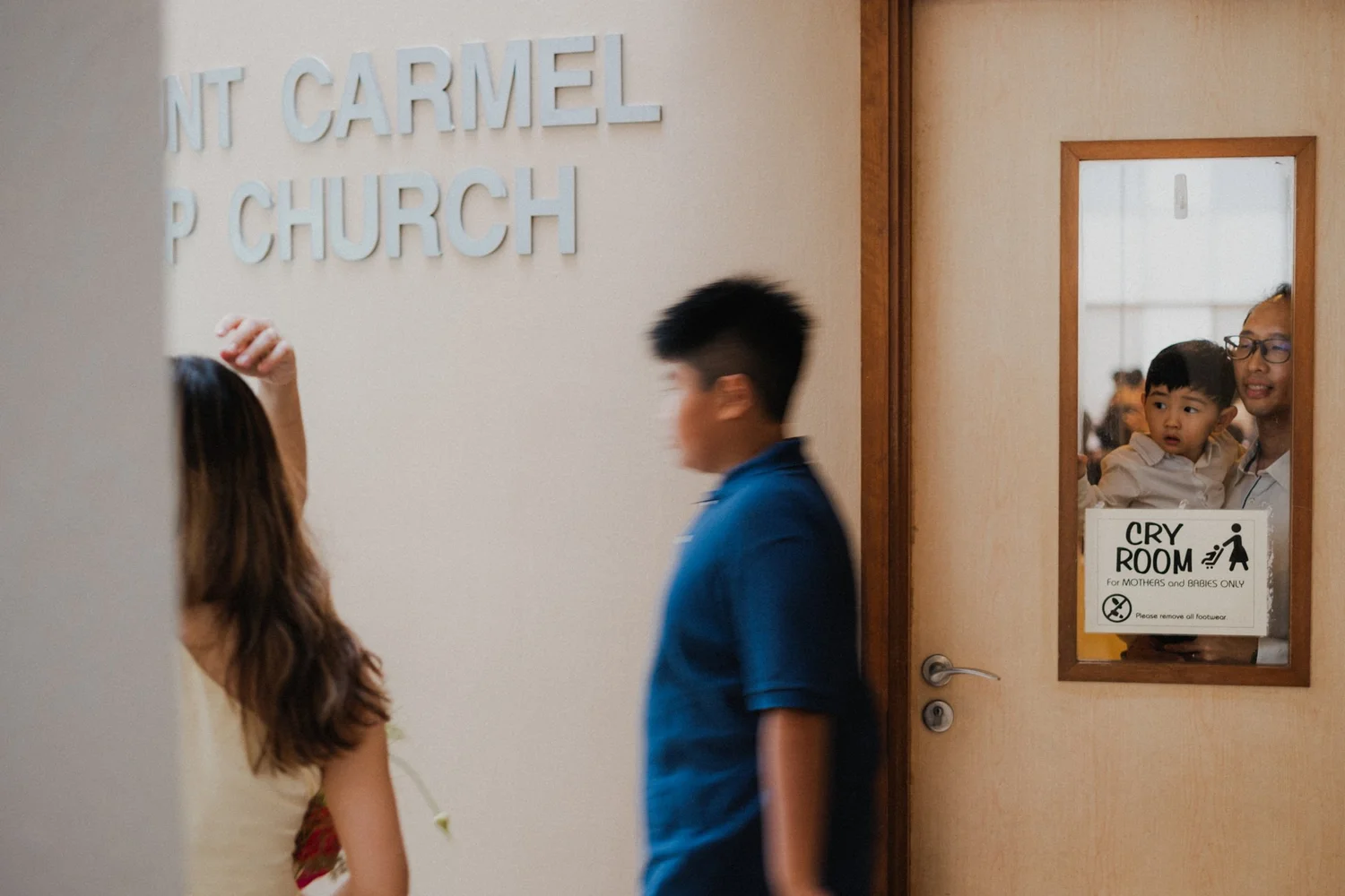 A + D wedding photo 41