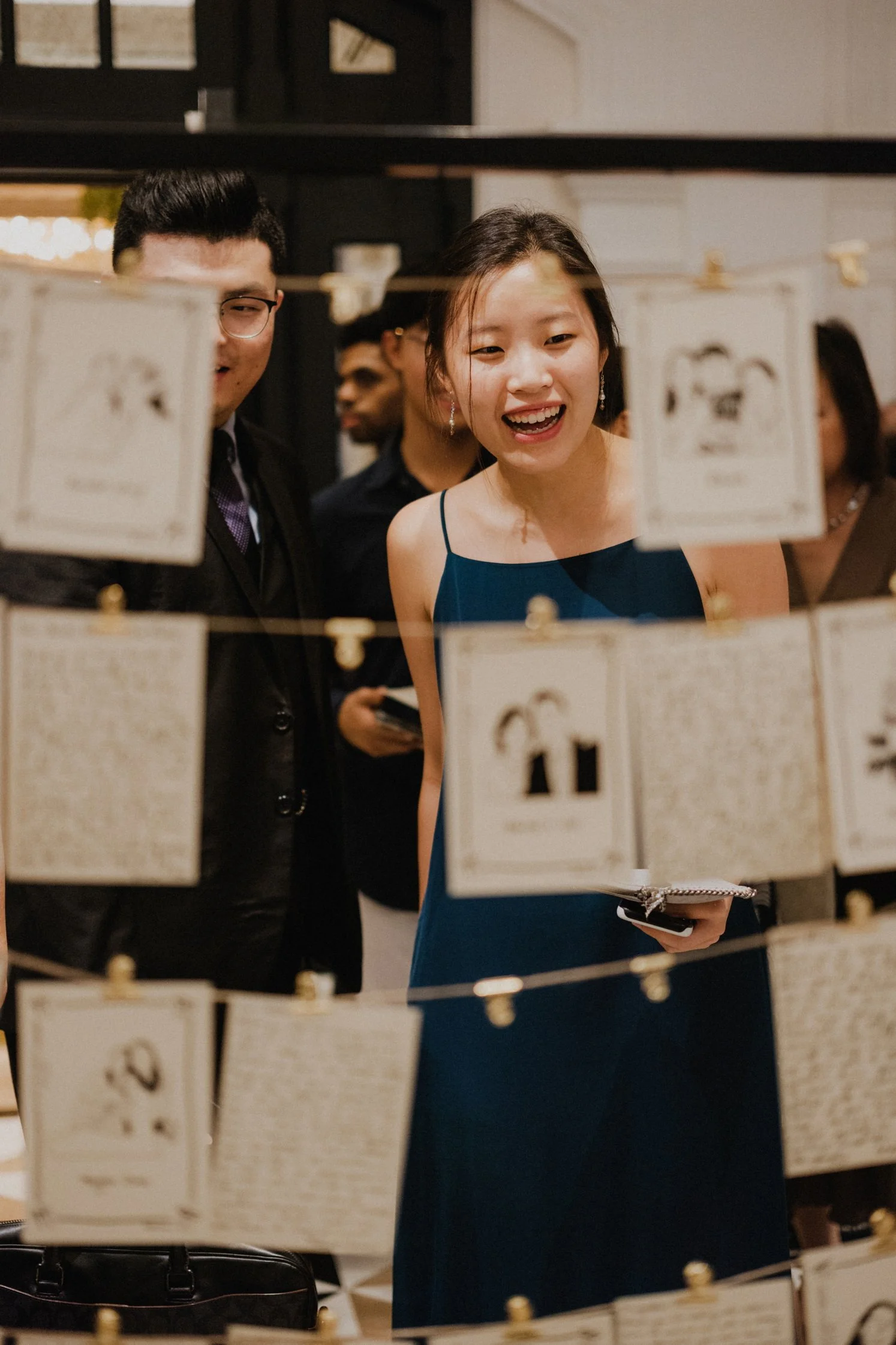 A + D wedding photo 70