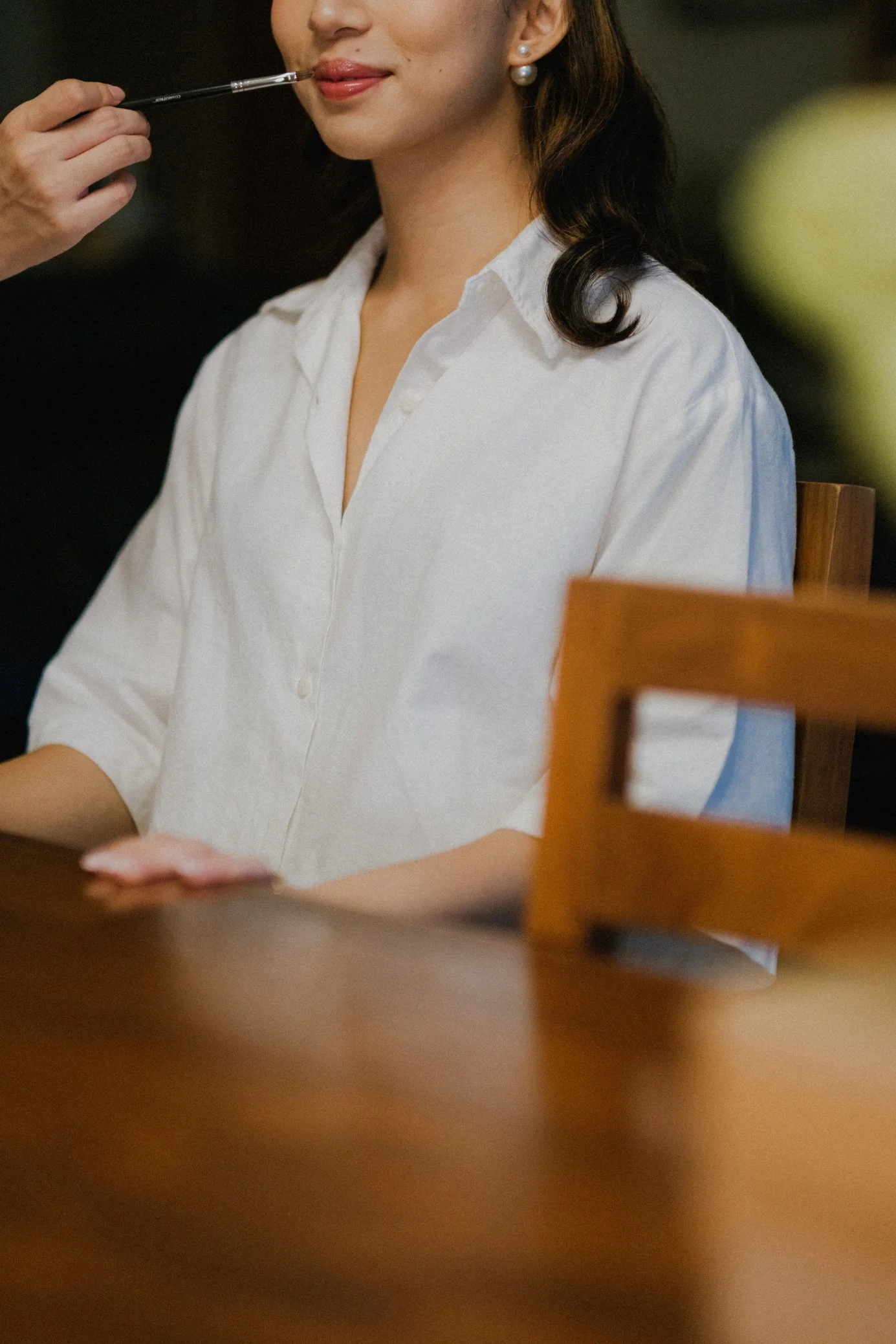 A + D wedding photo 3