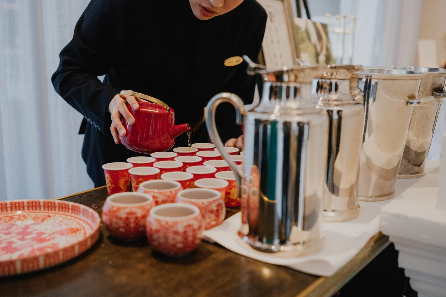 A + D wedding photo 63