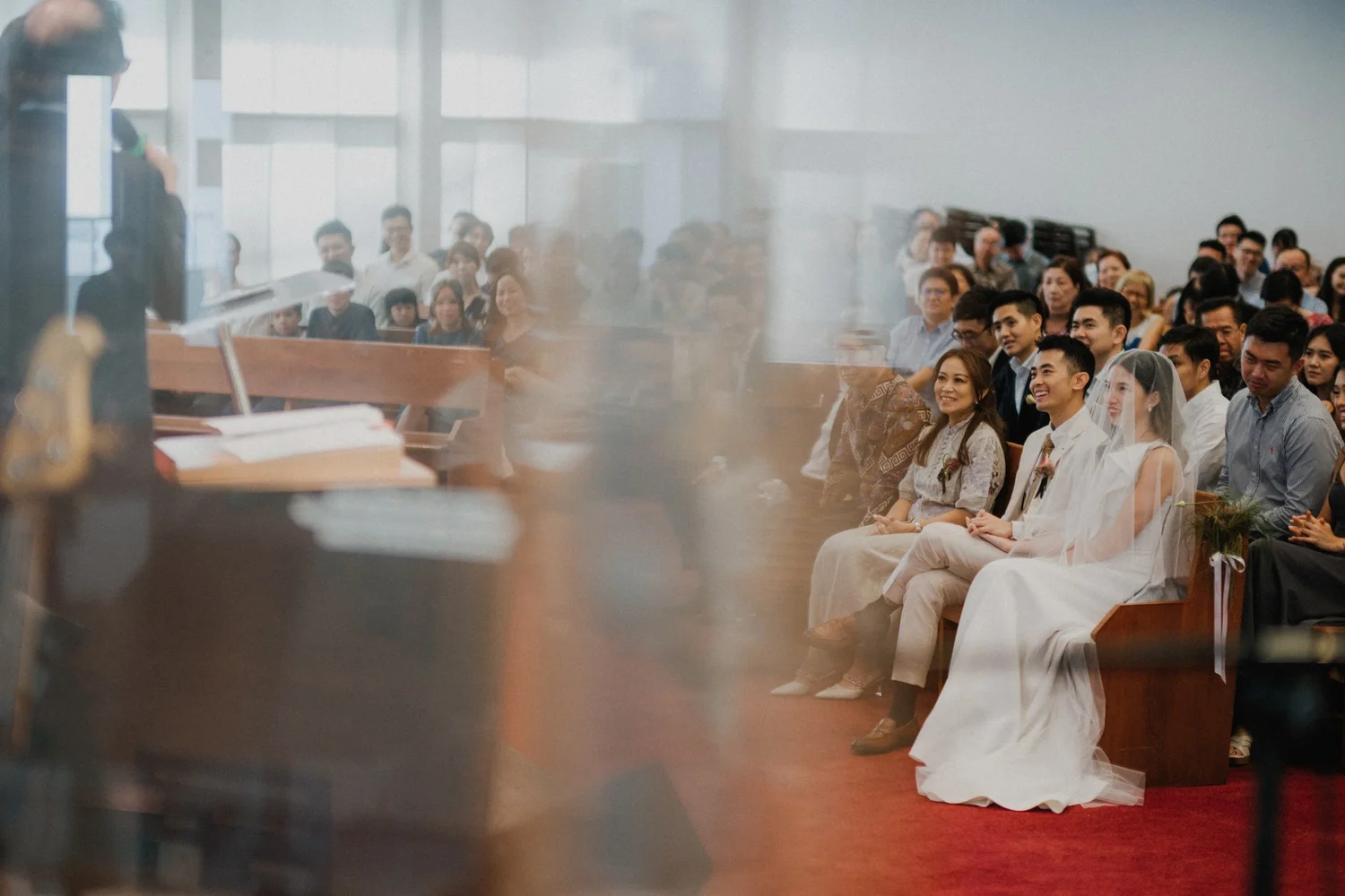 A + D wedding photo 46