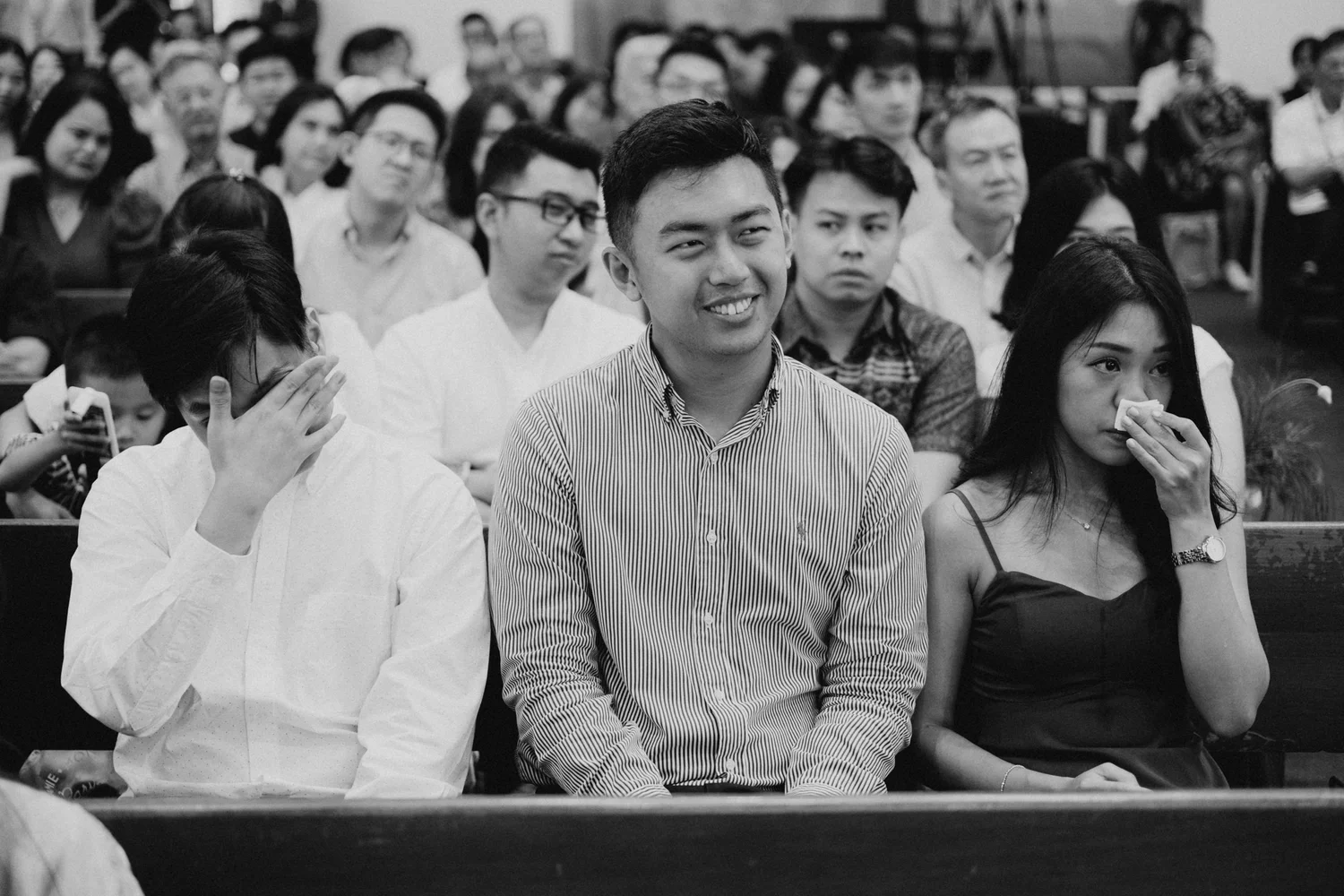 A + D wedding photo 49