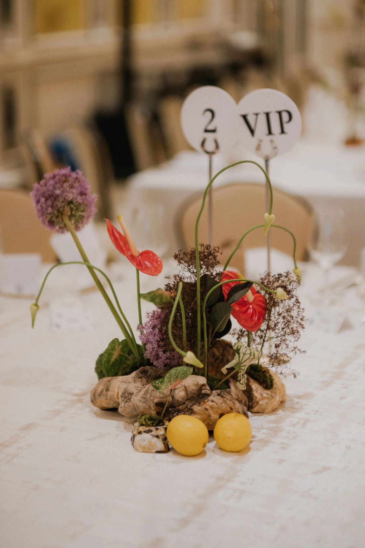 A + D wedding photo 61