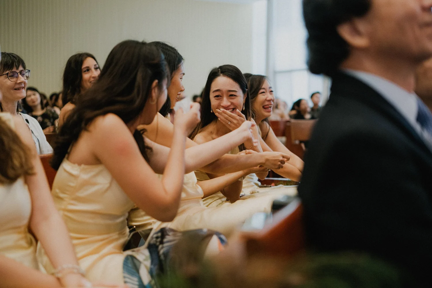 A + D wedding photo 48