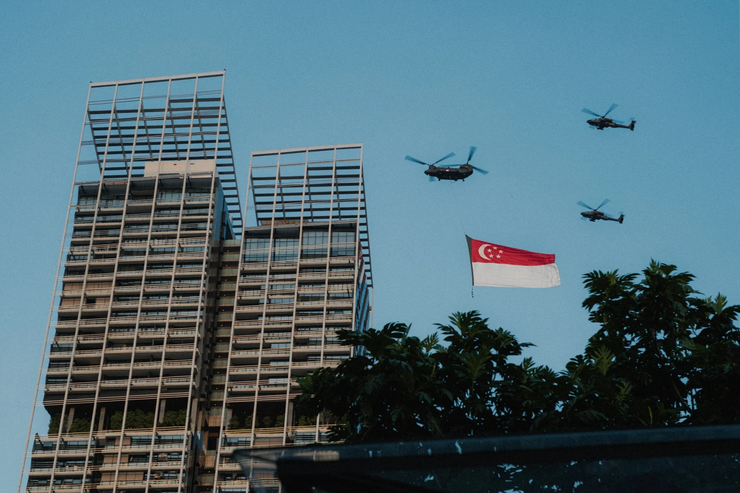 A + D wedding photo 69