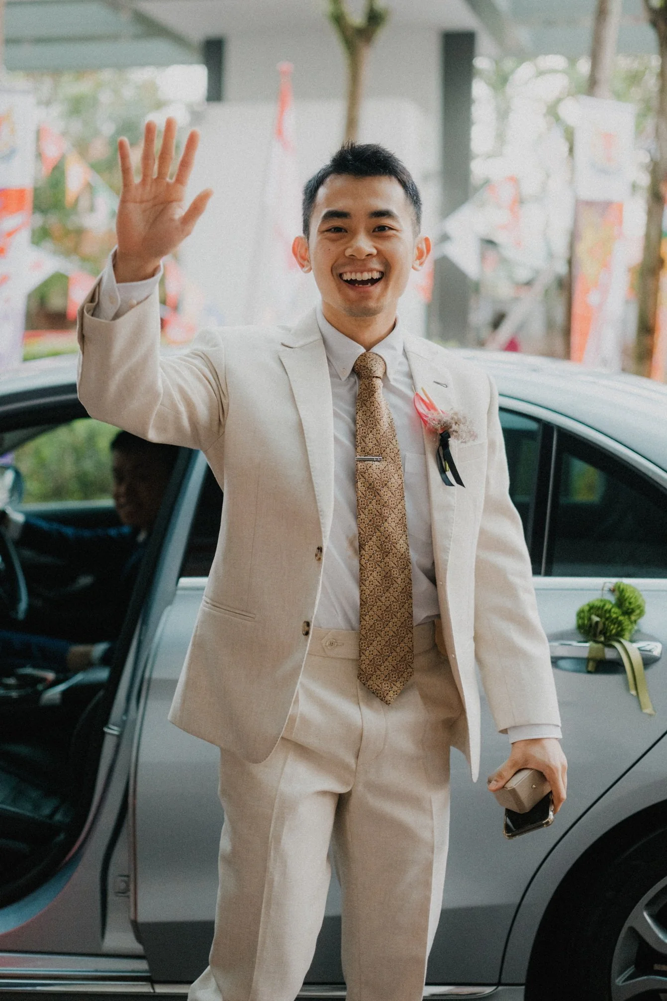 A + D wedding photo 10