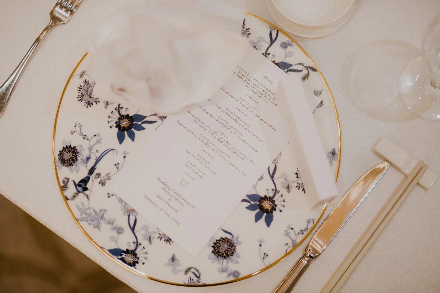 A + D wedding photo 65