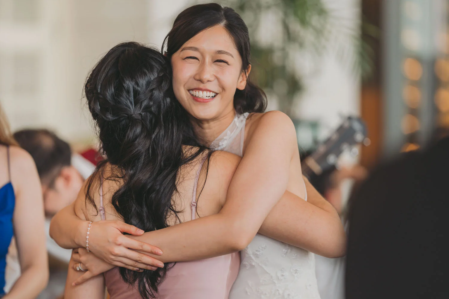 M & J wedding photo 46