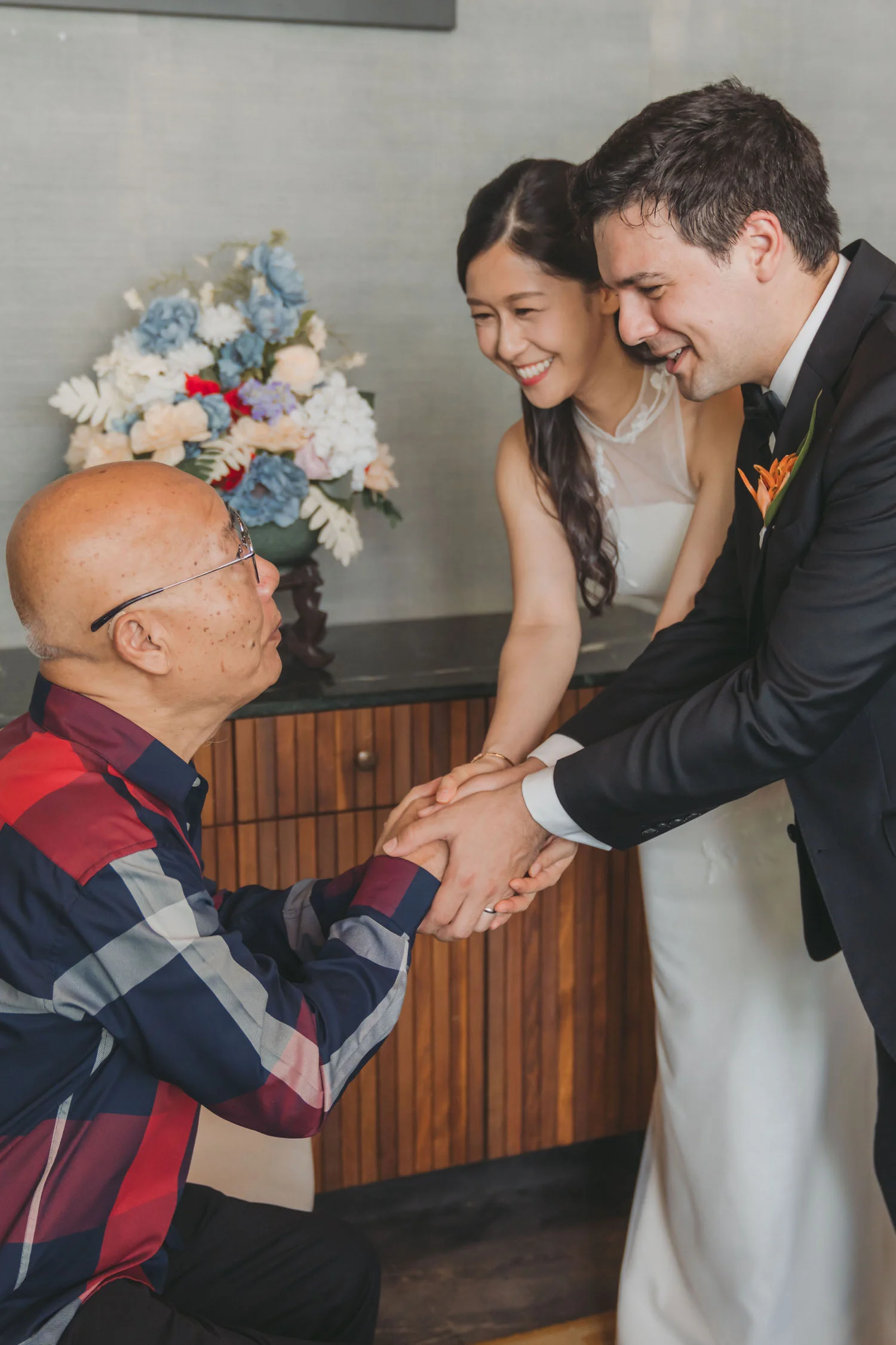 M & J wedding photo 13