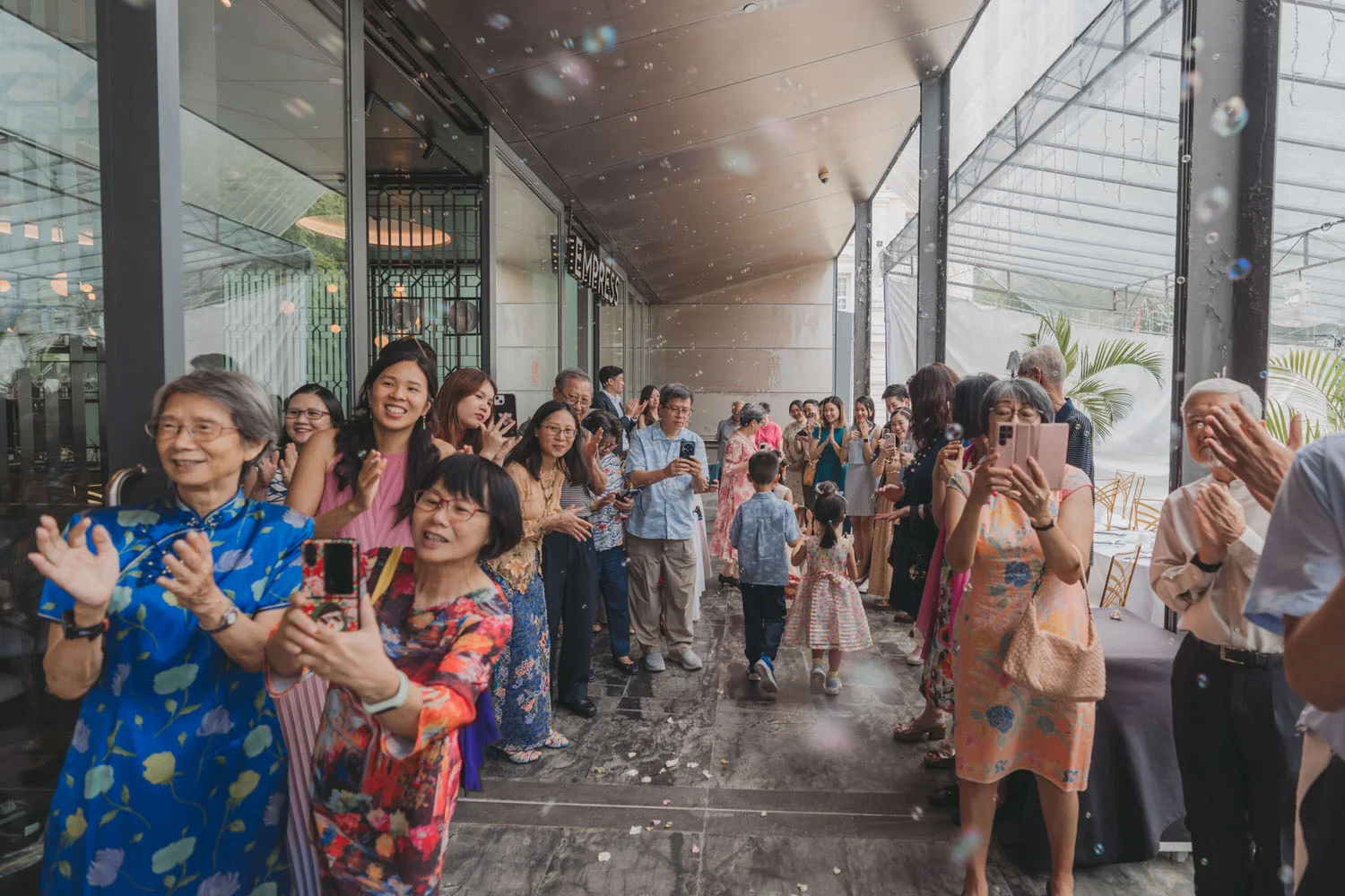 M & J wedding photo 18