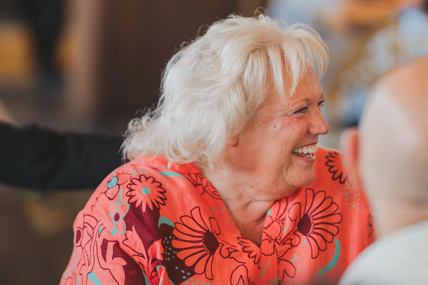 M & J wedding photo 22