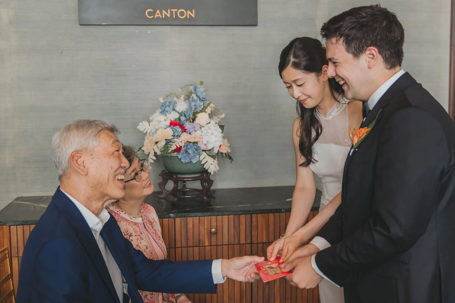 M & J wedding photo 12