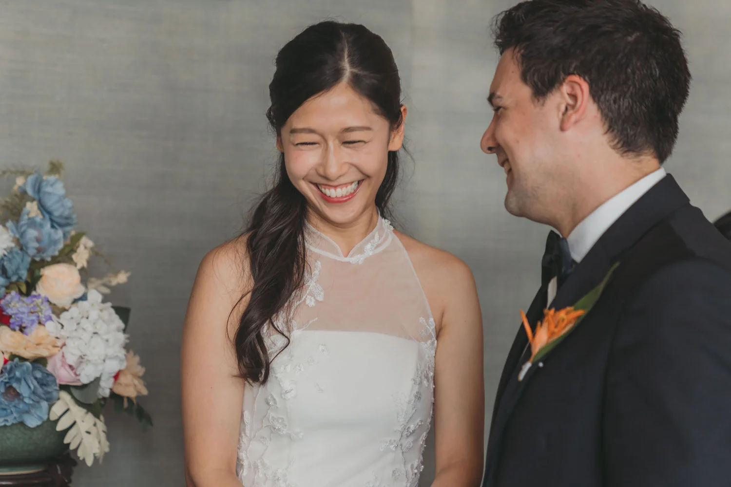 M & J wedding photo 14