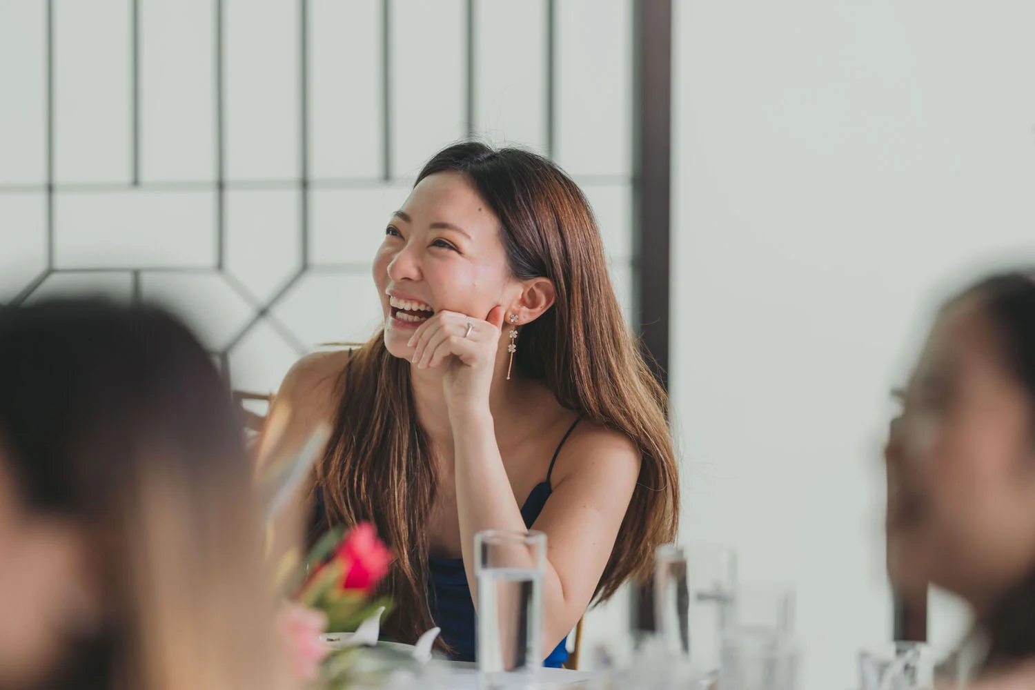 M & J wedding photo 21