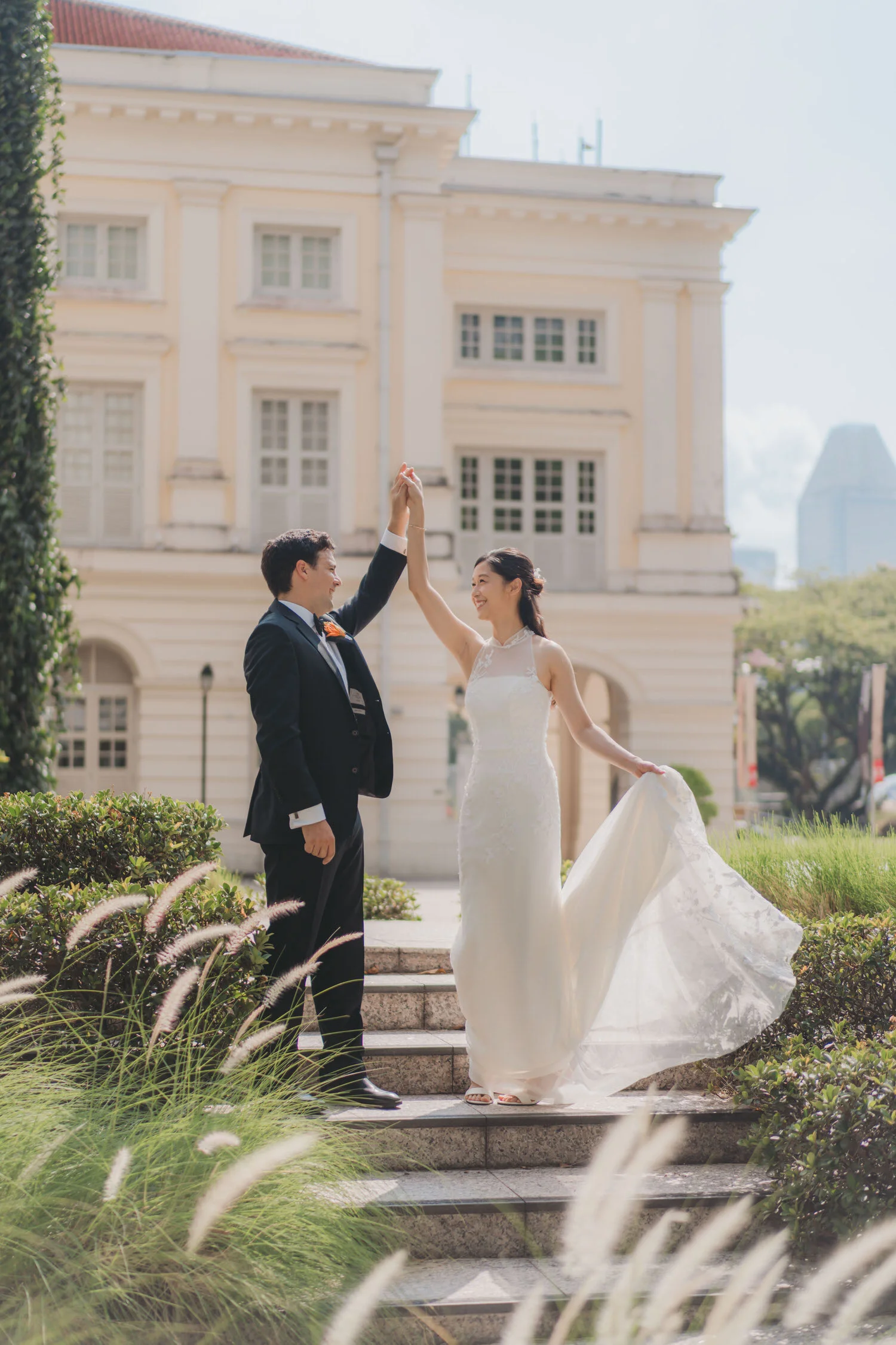 M & J wedding photo 8