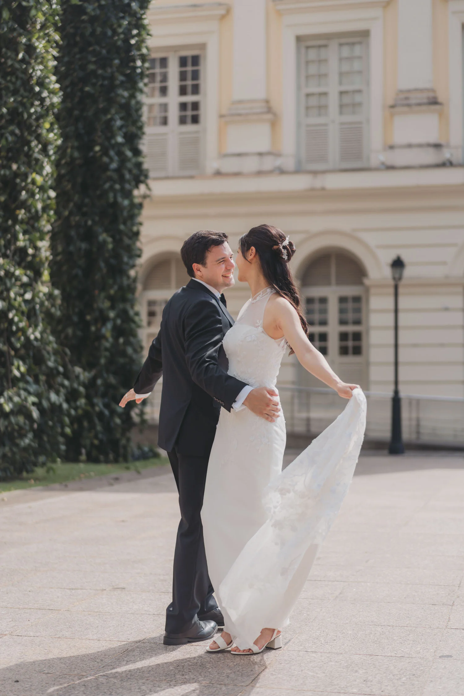 M & J wedding photo 9