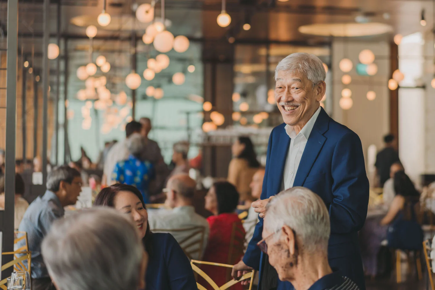 M & J wedding photo 15