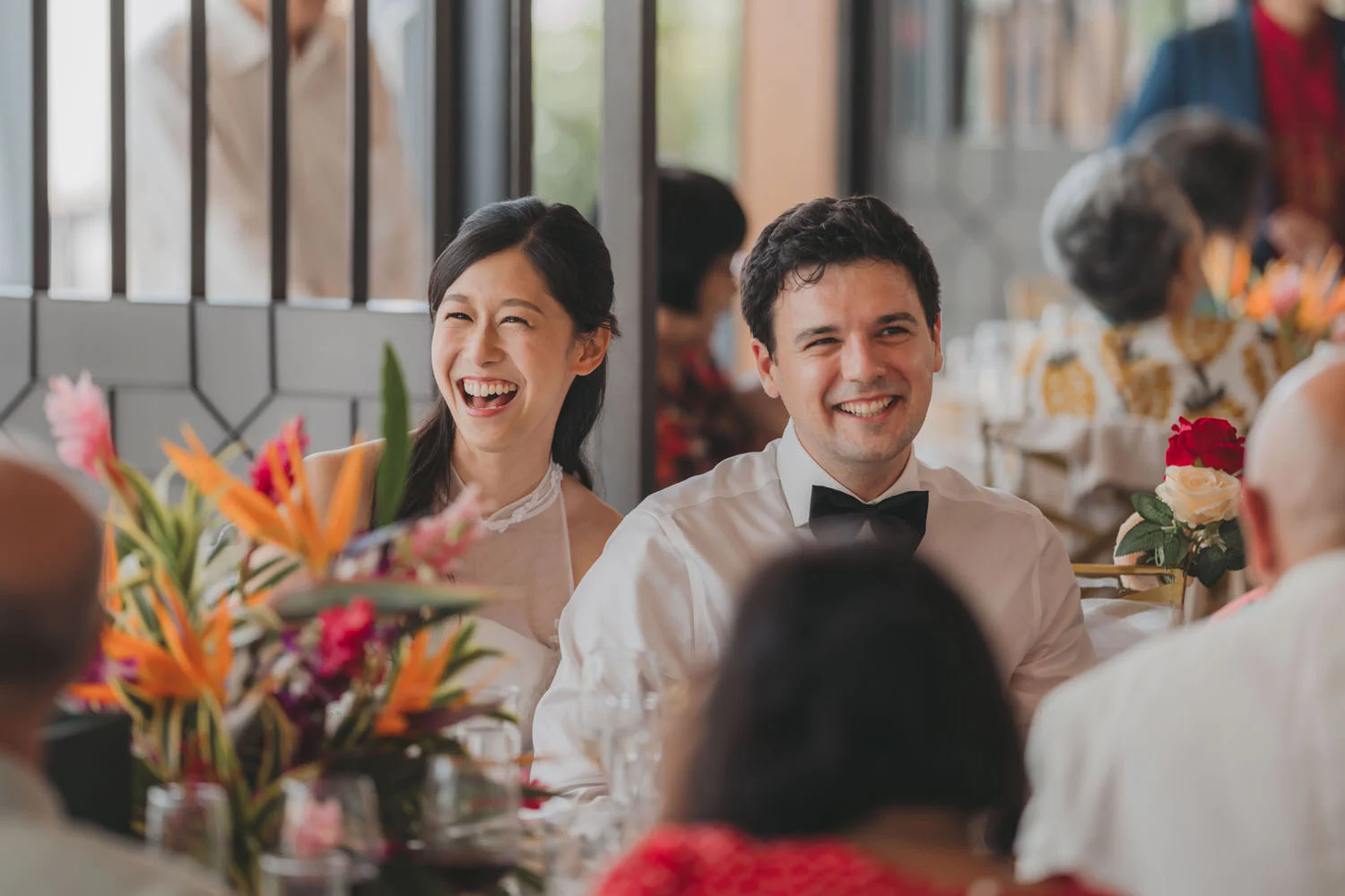 M & J wedding photo 43