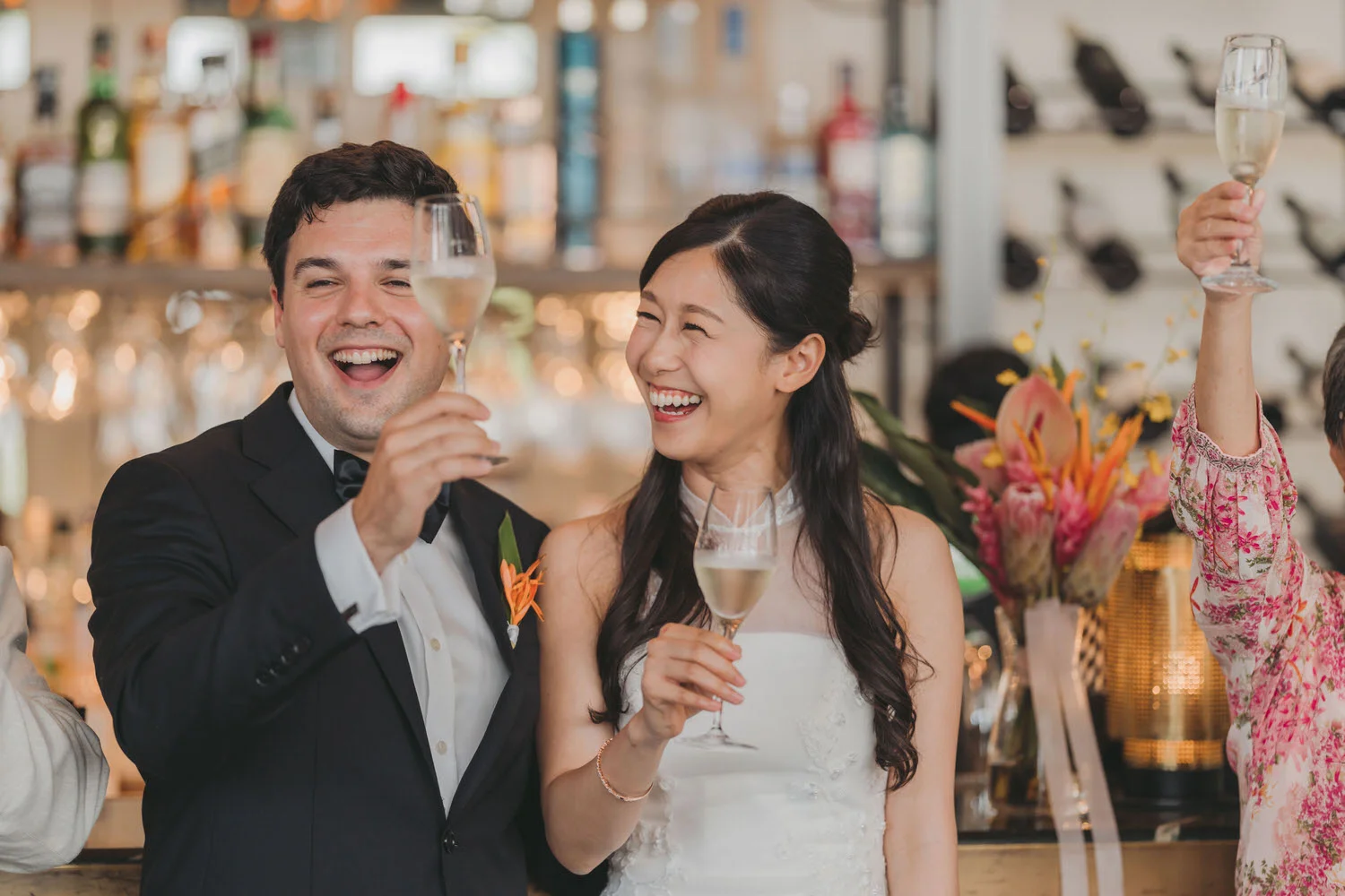 M & J wedding photo 33