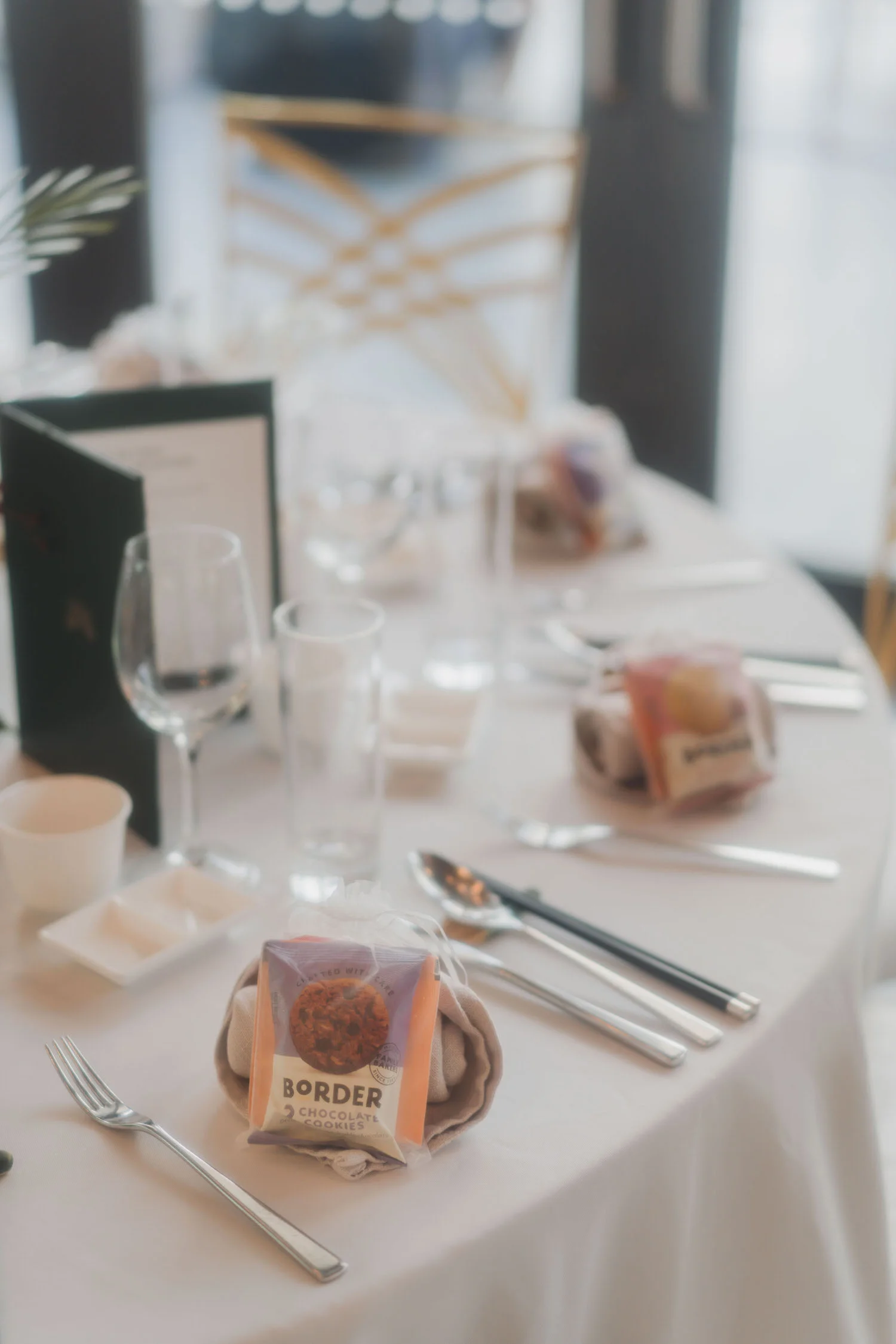 M & J wedding photo 3