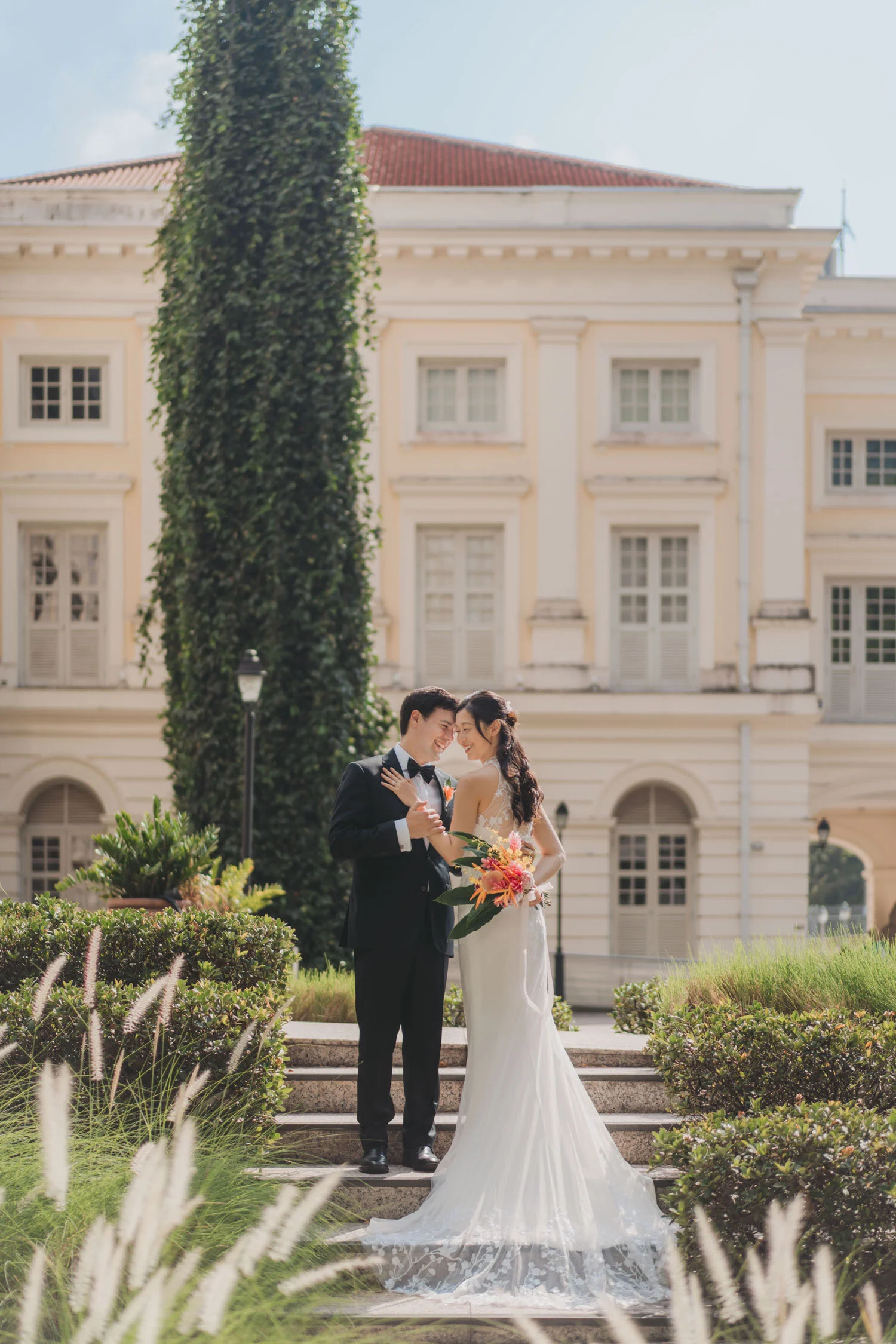 M & J wedding photo 1