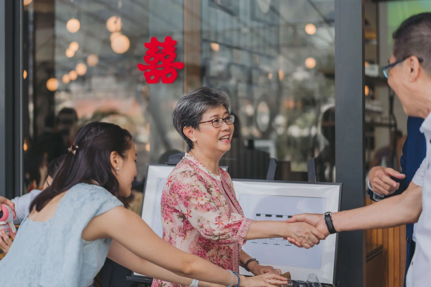 M & J wedding photo 16