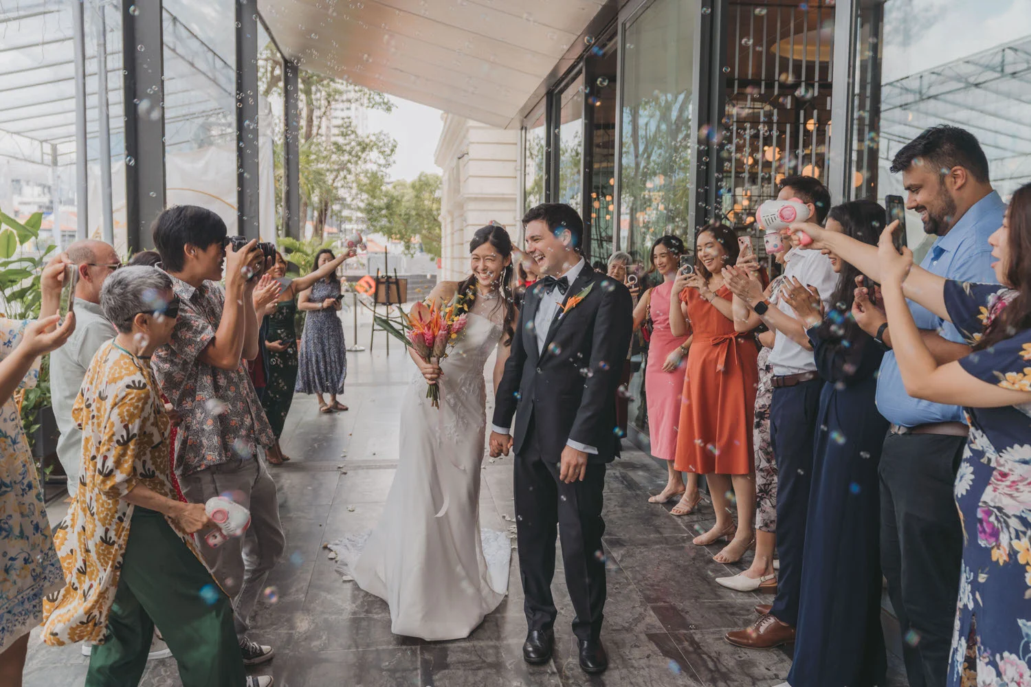 M & J wedding photo 19