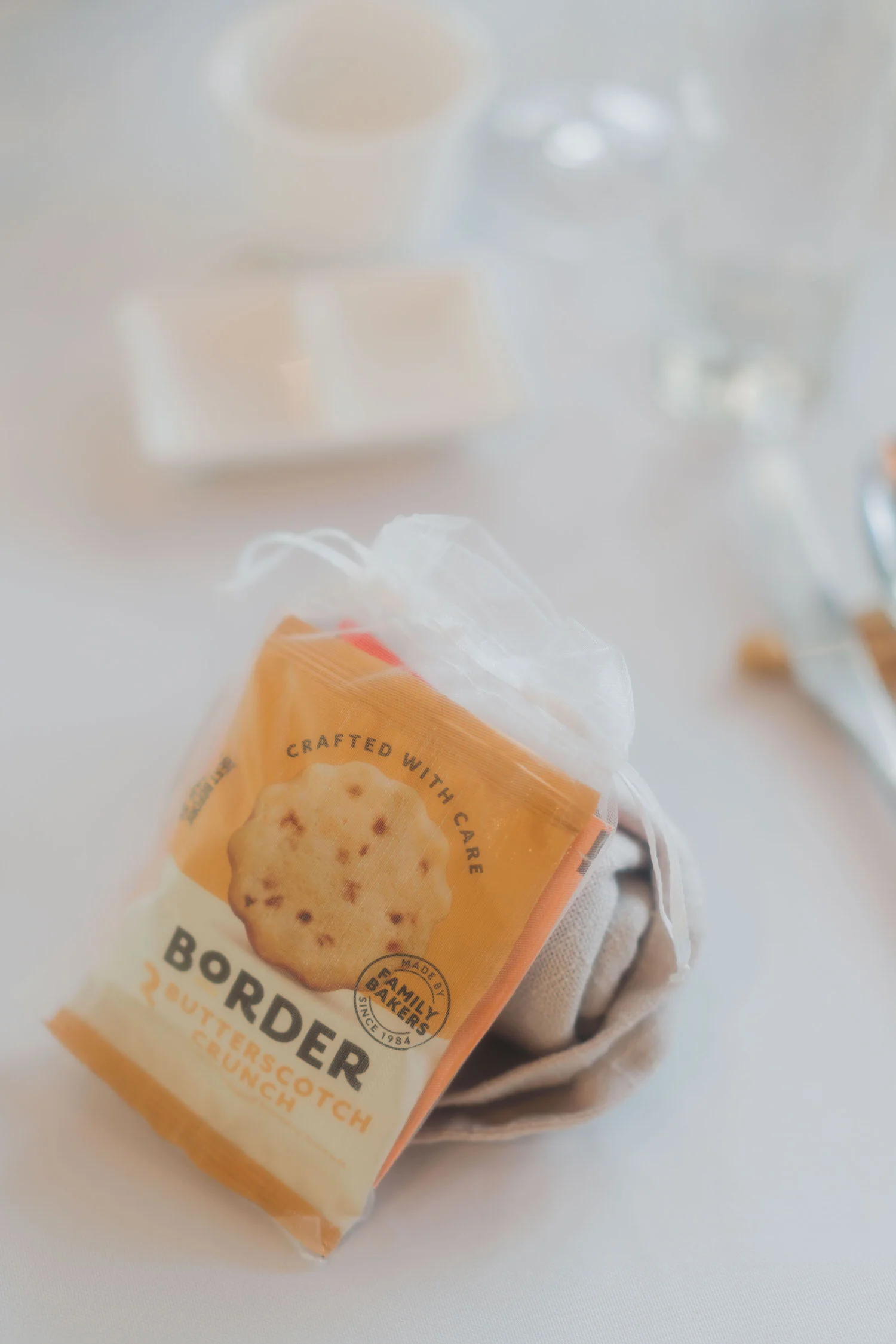 M & J wedding photo 4