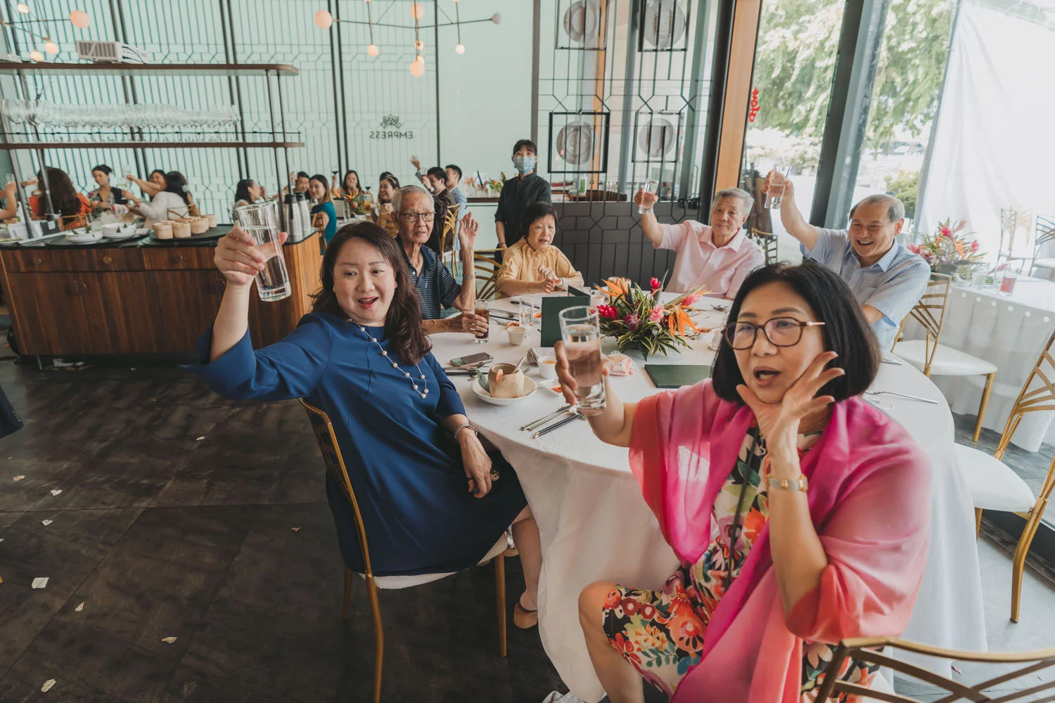 M & J wedding photo 27