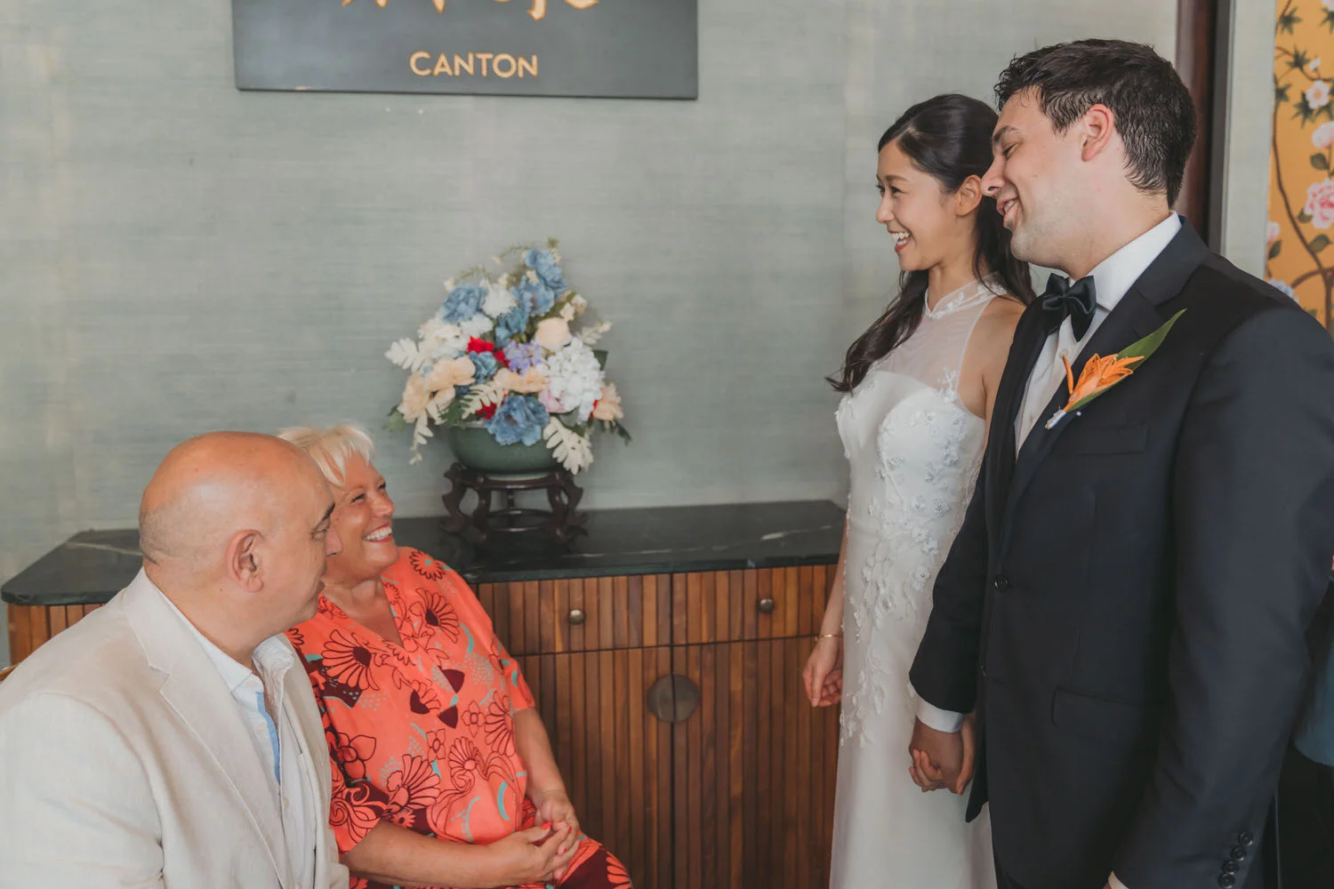 M & J wedding photo 10