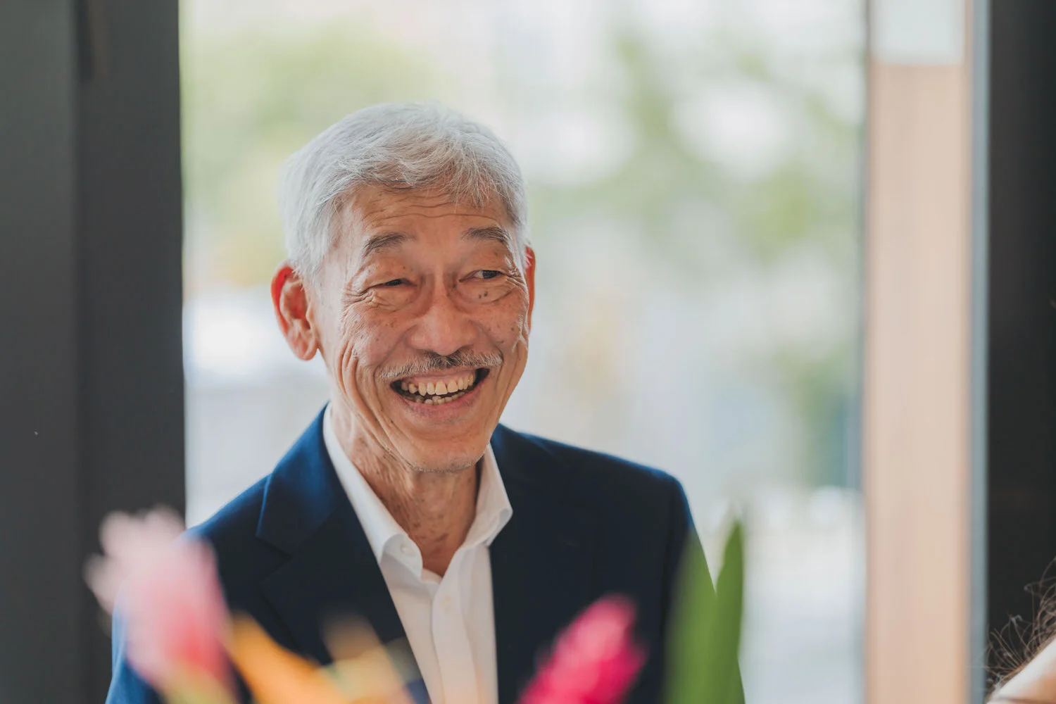 M & J wedding photo 23