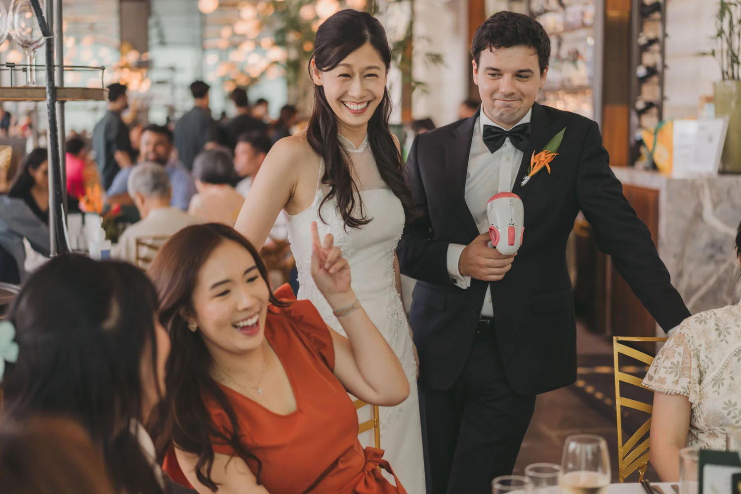 M & J wedding photo 30