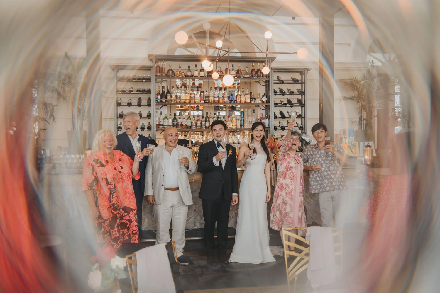 M & J wedding photo 32