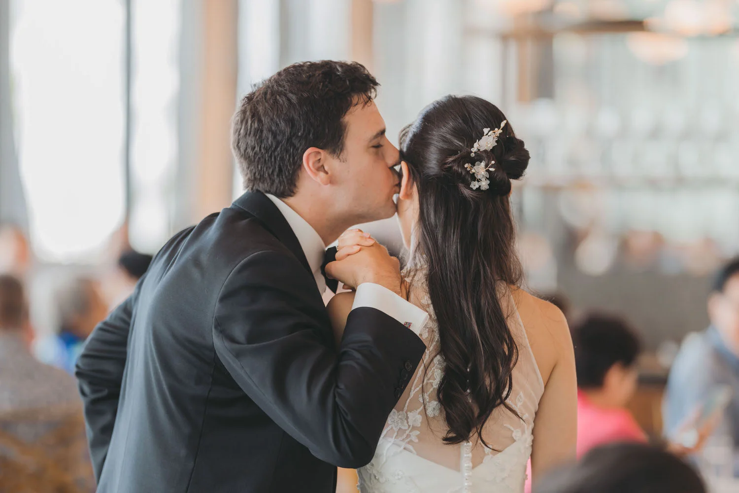 M & J wedding photo 36