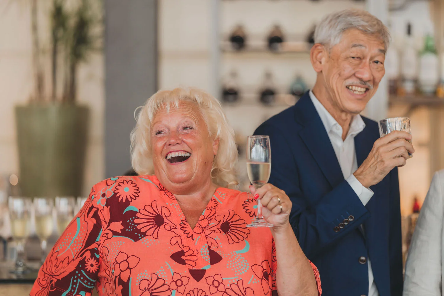 M & J wedding photo 34