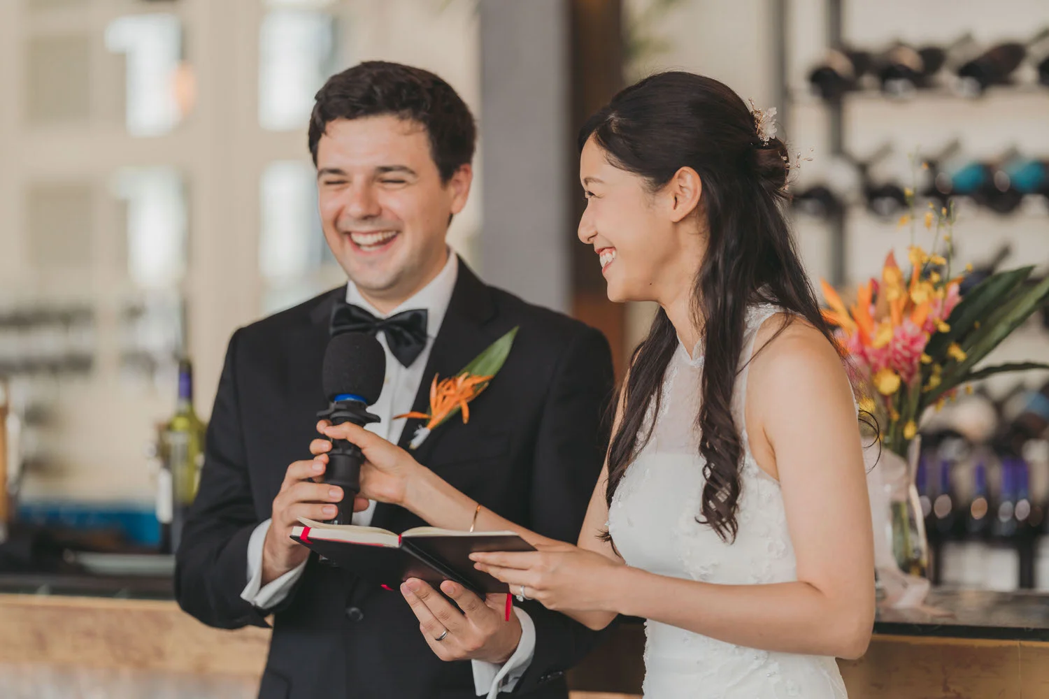 M & J wedding photo 28