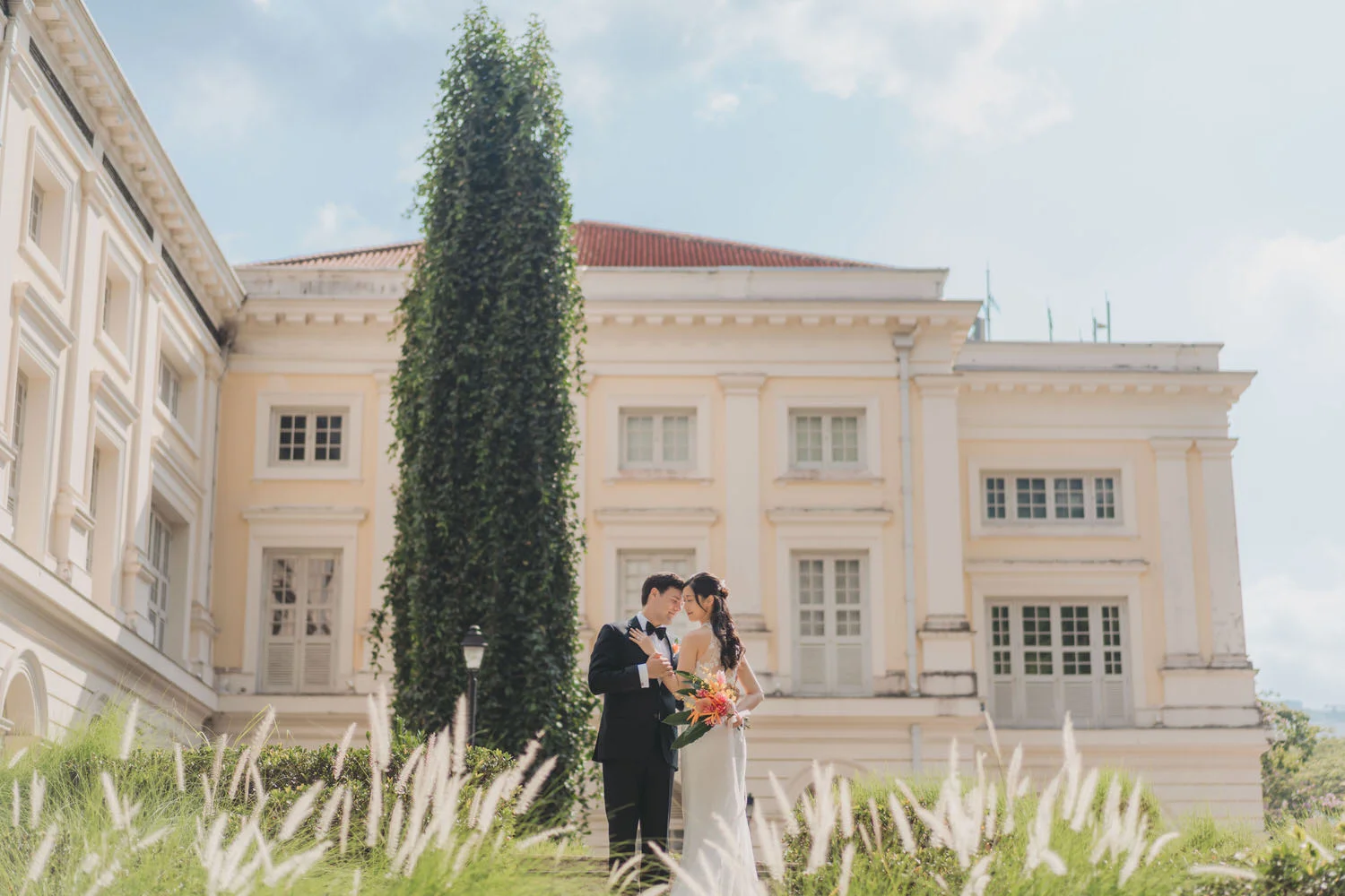 M & J wedding photo 7