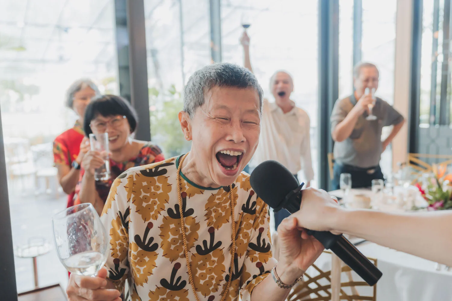 M & J wedding photo 35