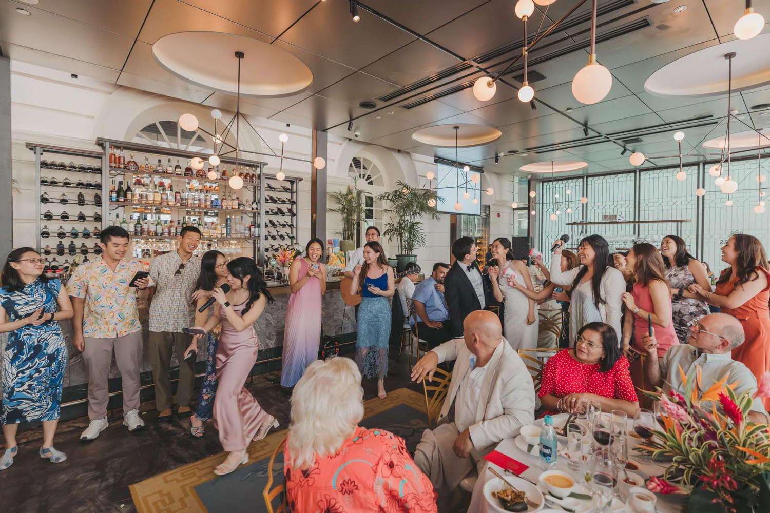 M & J wedding photo 44