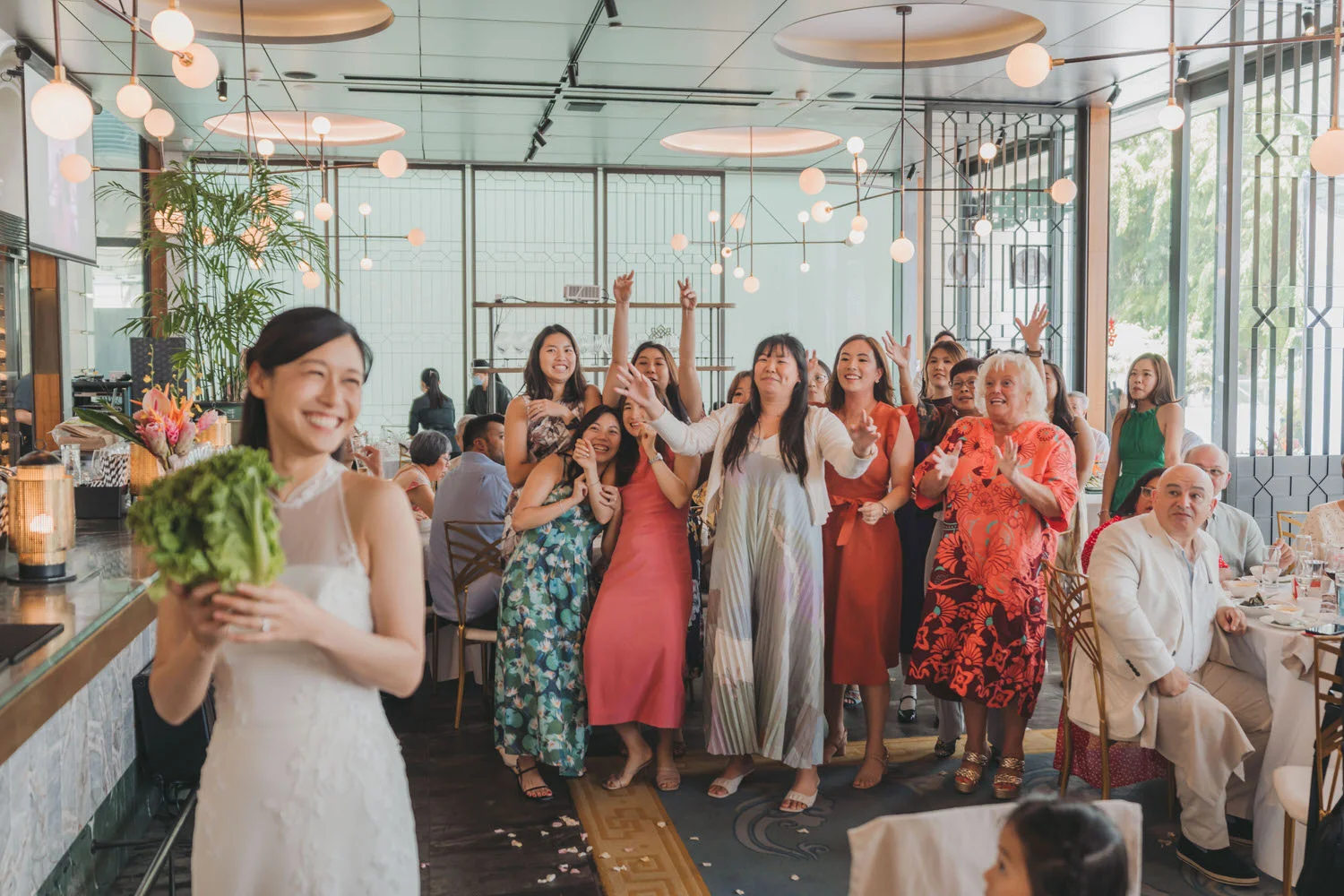 M & J wedding photo 39