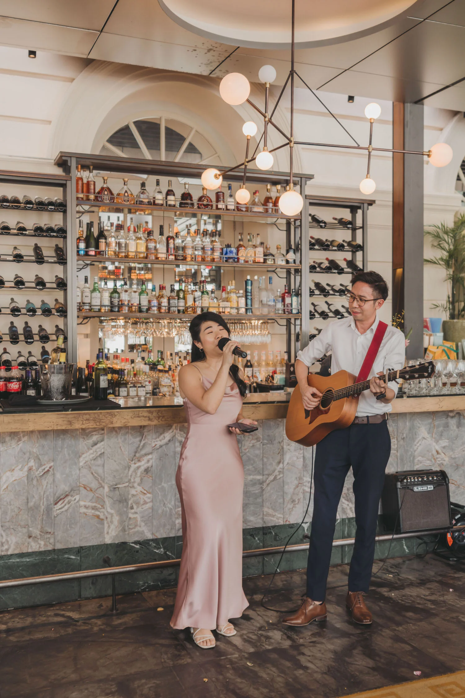 M & J wedding photo 40