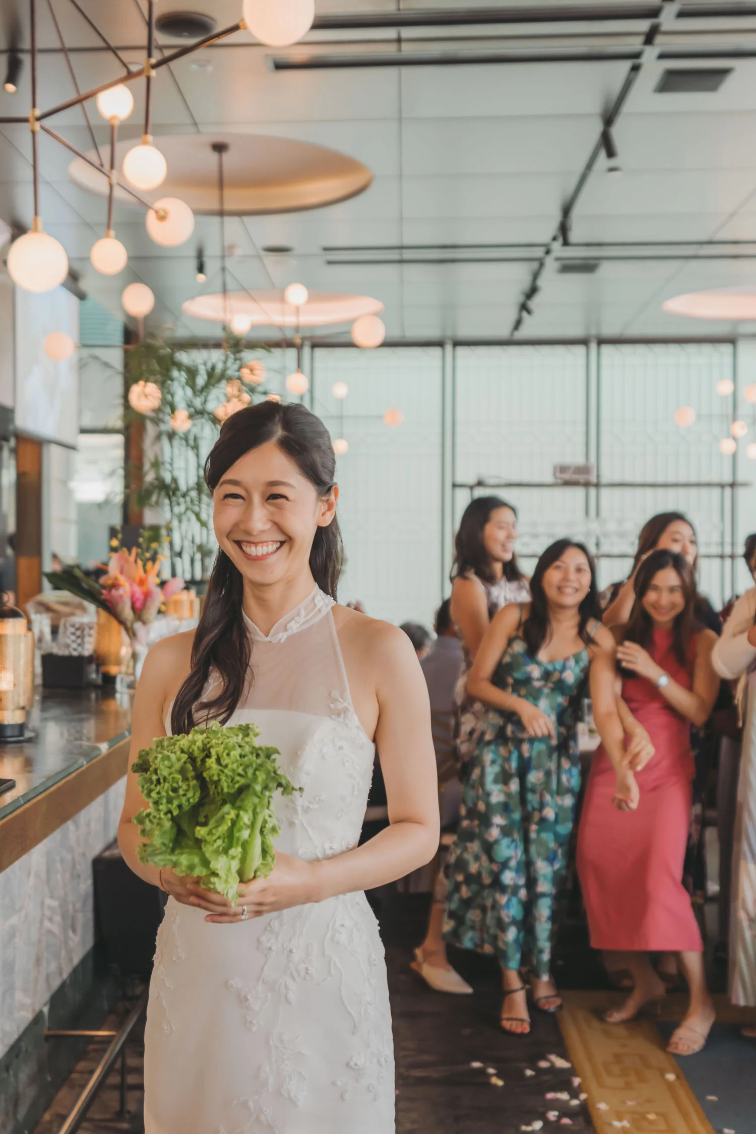 M & J wedding photo 38