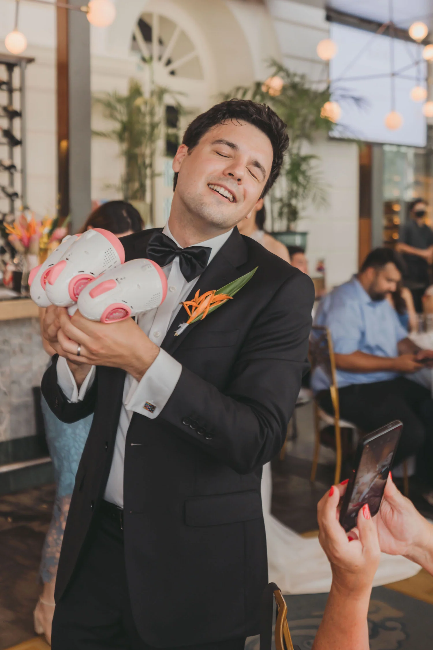 M & J wedding photo 47