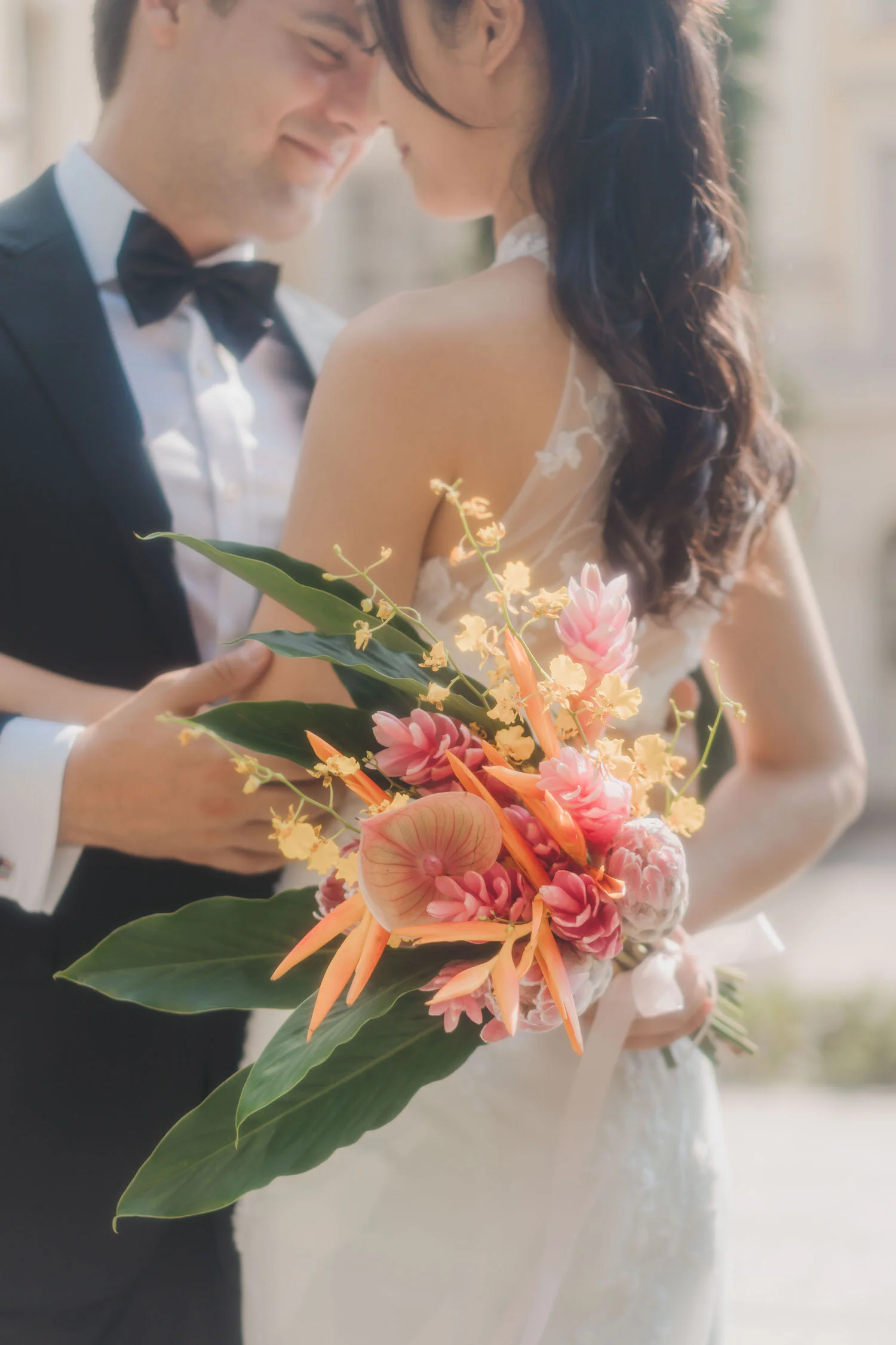 M & J wedding photo 6