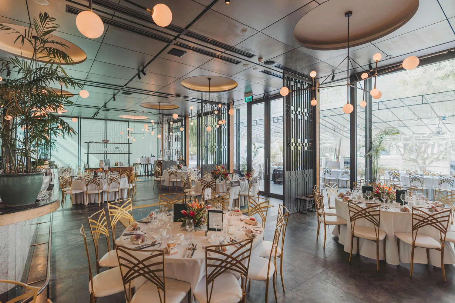 M & J wedding photo 2