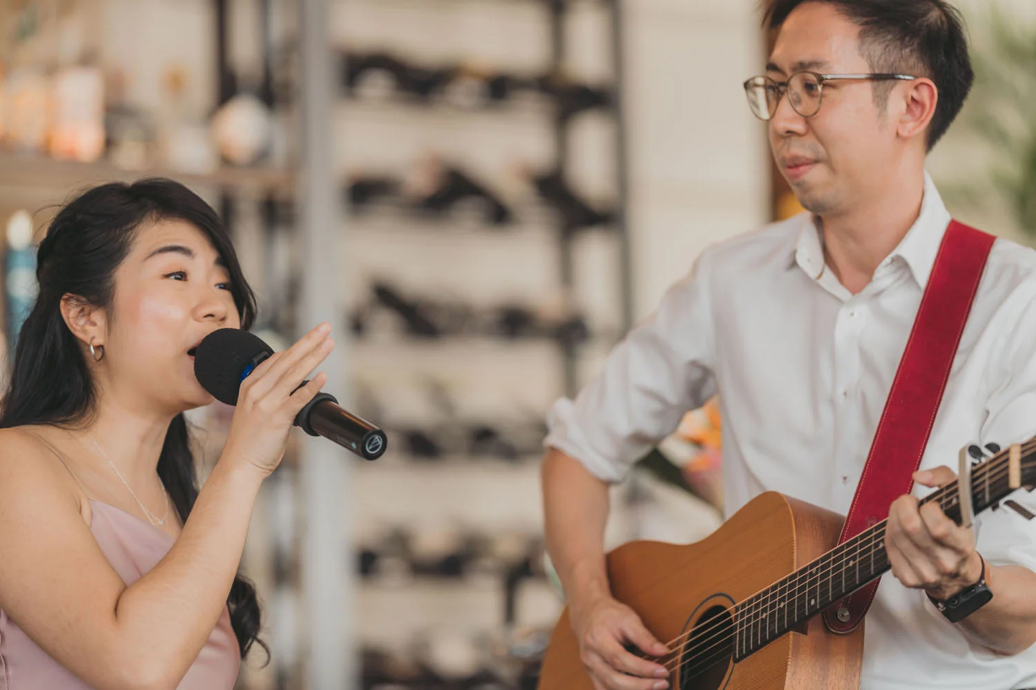 M & J wedding photo 41