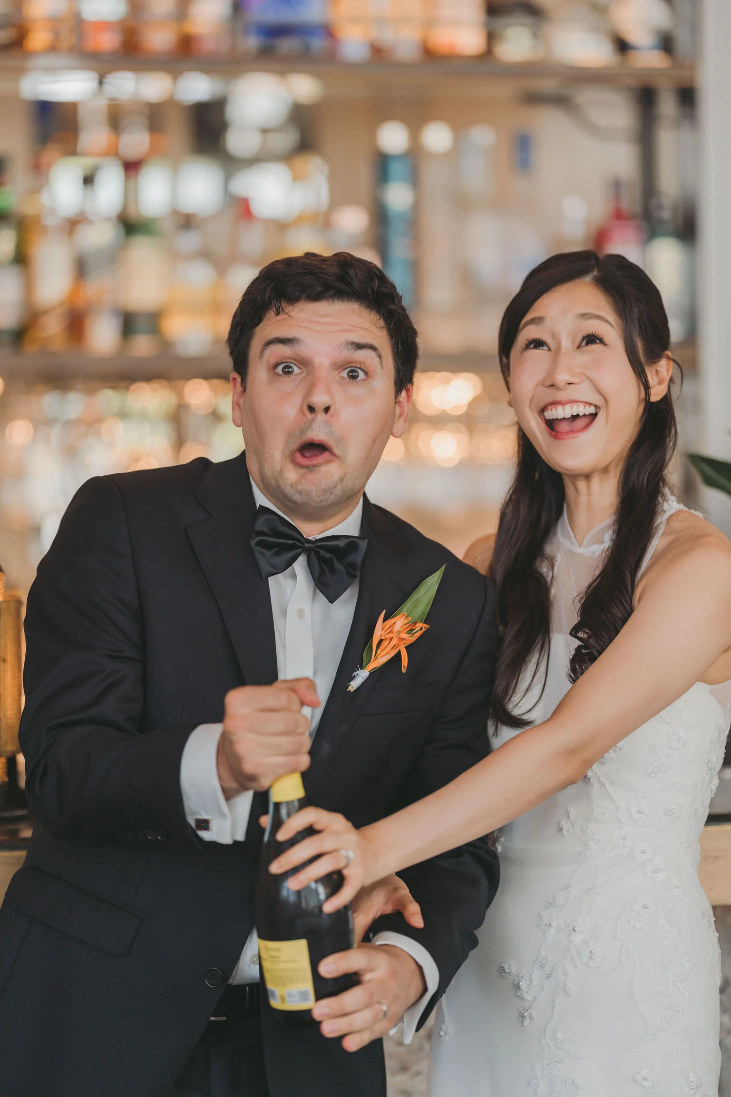 M & J wedding photo 31