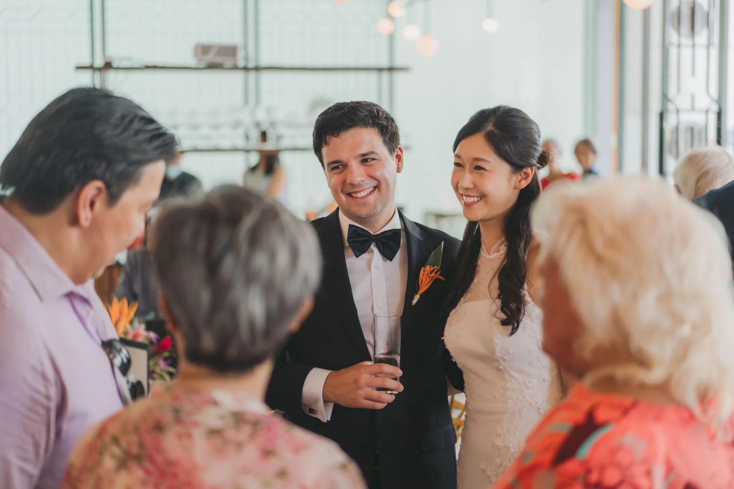 M & J wedding photo 17