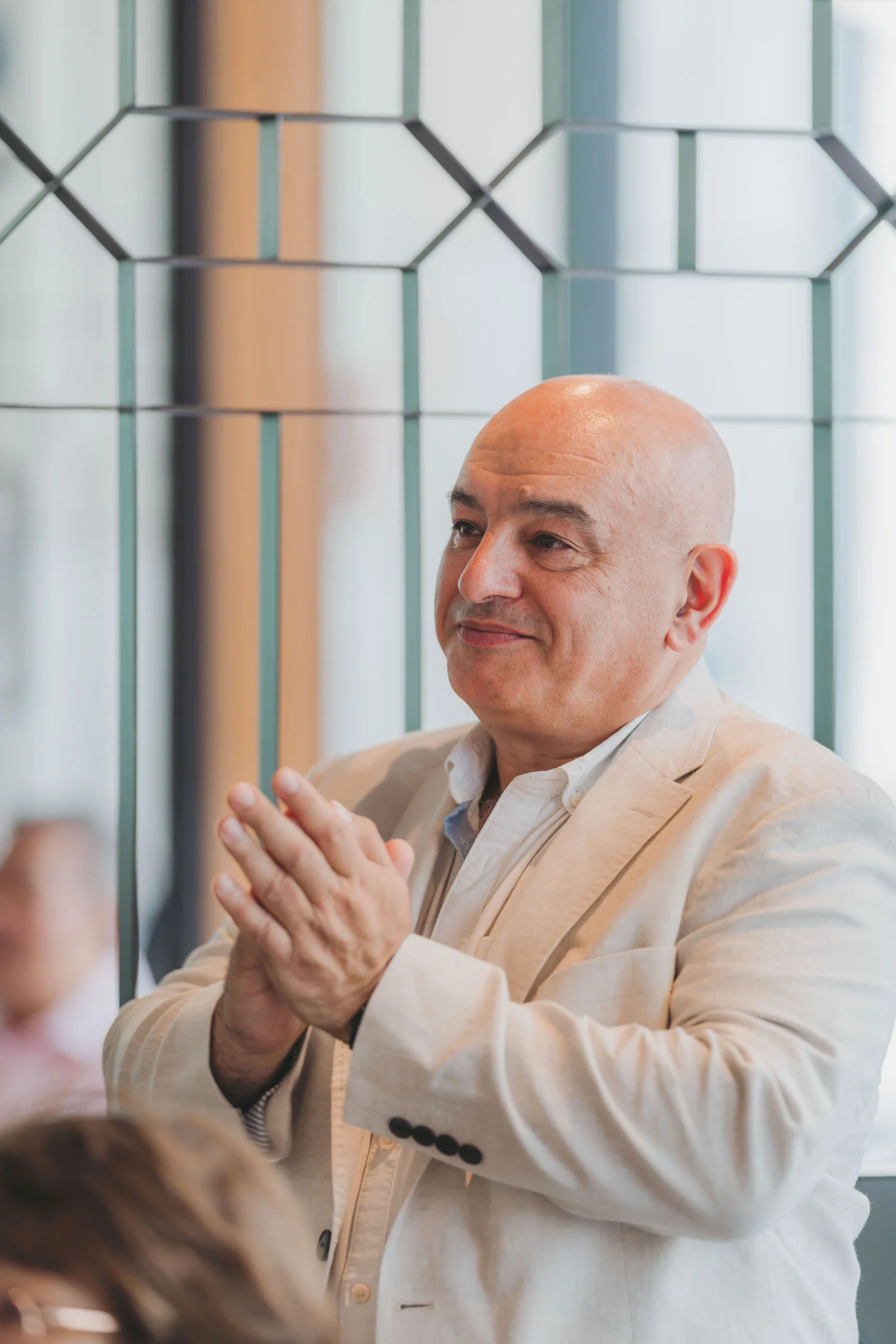 M & J wedding photo 29